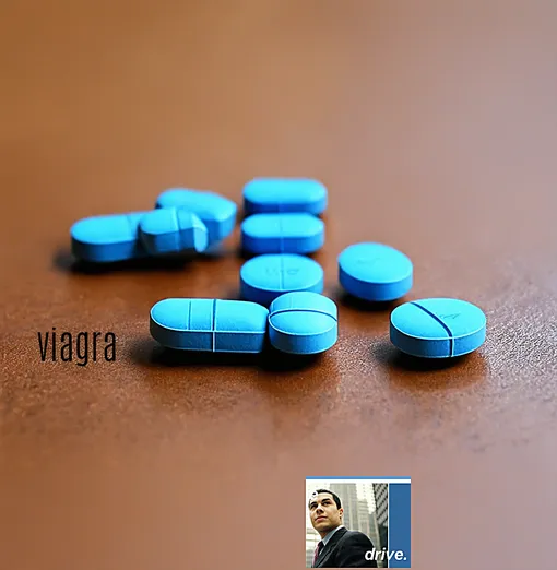 En cualquier farmacia venden viagra